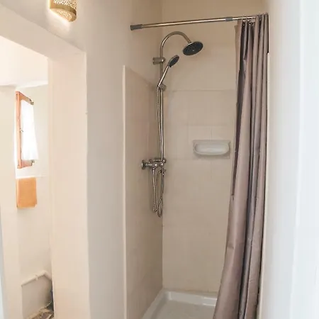 Three Cities Townhouse Kalkara